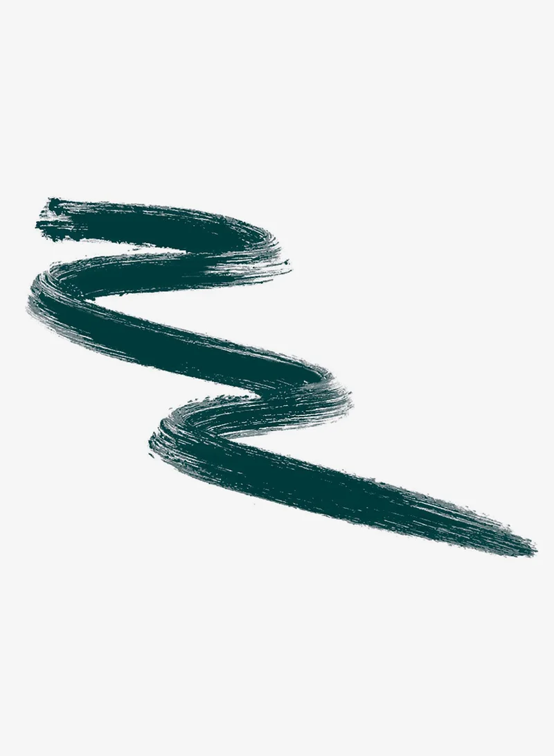 كلارنس قلم العيون ووتربروف